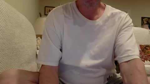 cleancutjake online show from 04/26/26, 03:26