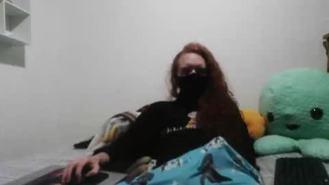 CleanSeleen online show from 11/12/25, 06:14