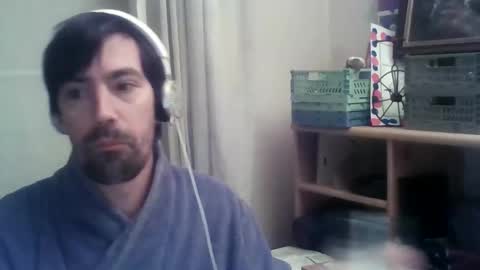 Snapshot of cleanwave chatting on 09/29/25, 10:47 cleanwave online show from 09/29/25, 10:47