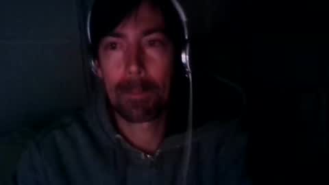 Snapshot of cleanwave chatting on 10/07/25, 12:08 cleanwave online show from 10/07/25, 12:08