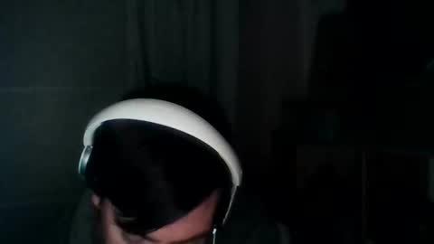 Snapshot of cleanwave chatting on 11/05/25, 03:28 cleanwave online show from 11/05/25, 03:28