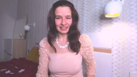 clearangel online show from 12/17/24, 04:12