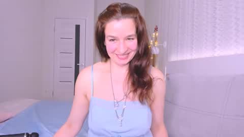 clearangel online show from 02/03/25, 06:39