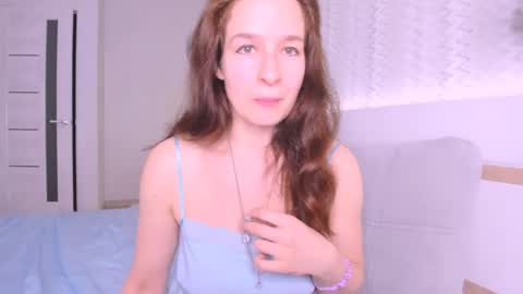 clearangel online show from 02/03/25, 10:11