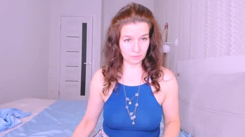 clearangel online show from 02/04/25, 04:50