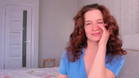 clearangel online show from 09/21/25, 01:46