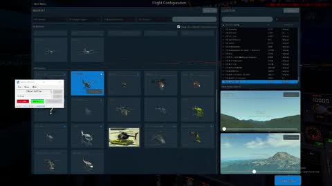 Snapshot of clearjet01 chatting on 03/09/25, 11:36 clearjet01 online show from 03/09/25, 11:36