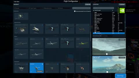 Snapshot of clearjet01 chatting on 03/10/25, 12:59 clearjet01 online show from 03/10/25, 12:59