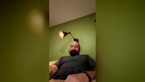 cleary836 online show from 07/17/26, 07:26