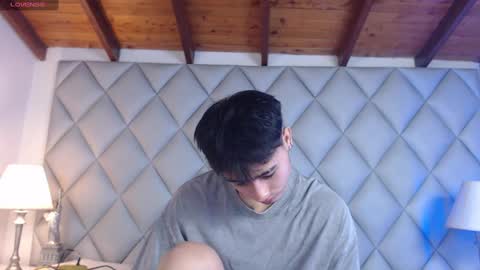 clement_reyes online show from 10/26/25, 12:55