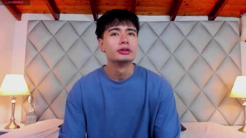 clement_reyes online show from 11/26/25, 12:39