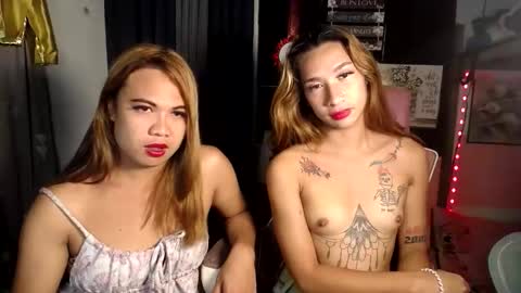 mistressFaye online show from 09/18/25, 07:27