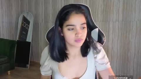 Clementine online show from 09/24/25, 02:37