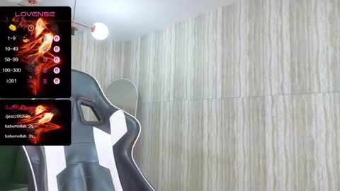 Clementine online show from 09/27/25, 02:55