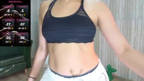 Clementine online show from 10/01/25, 12:33