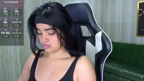 Clementine online show from 10/16/25, 12:39