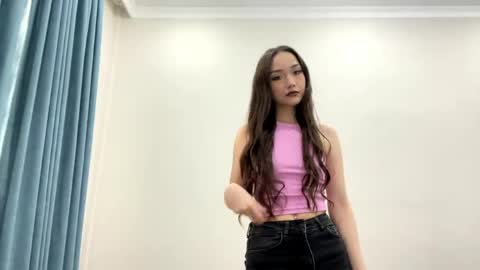 Viki online show from 05/01/26, 12:43