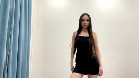 Viki online show from 05/04/26, 02:24