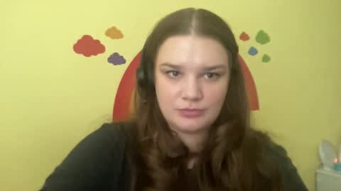 clementinethemilkmaid online show from 11/07/25, 10:54