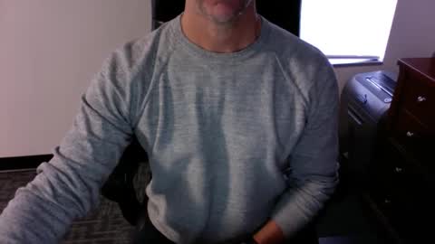 clemike69 online show from 12/13/24, 04:16