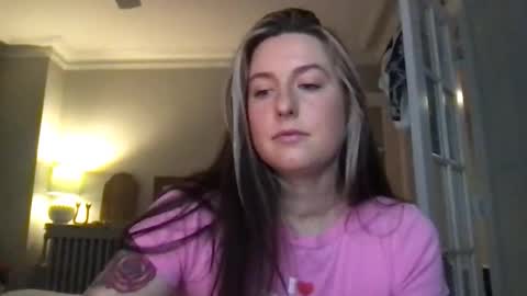 clemmy and bane online show from 12/01/25, 10:48