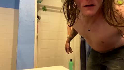 clemsonog online show from 11/30/25, 09:35