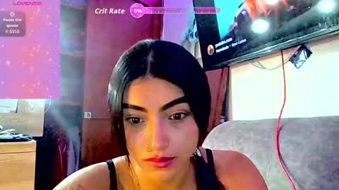 cleo_05 online show from 09/09/25, 01:38