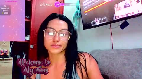 Snapshot of cleo_05 chatting on 09/25/25, 01:53 cleo_05 online show from 09/25/25, 01:53