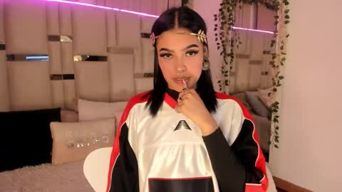 Cleo  smith online show from 10/15/25, 02:22