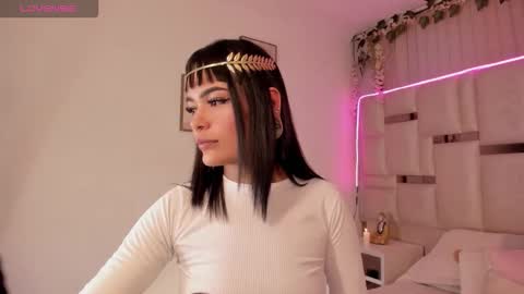 Cleo  smith online show from 11/25/25, 04:01