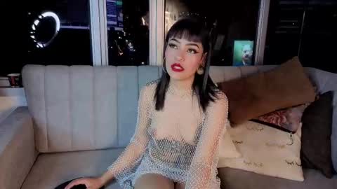 Cleo  smith online show from 12/04/25, 03:49