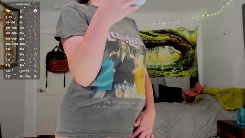 Cleo Schedule Updates online show from 11/30/25, 02:26