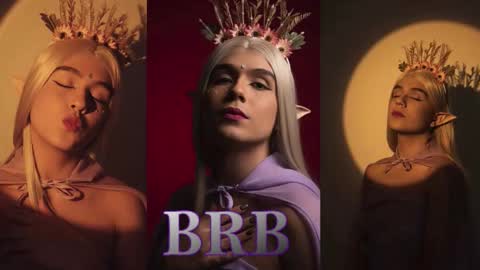 Snapshot of cleo_d_nile chatting on 11/26/25, 06:53 cleopatra online show from 11/26/25, 06:53