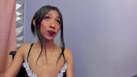 Cleo online show from 02/05/26, 01:38
