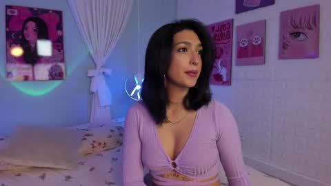 Cleo  online show from 02/09/26, 11:58