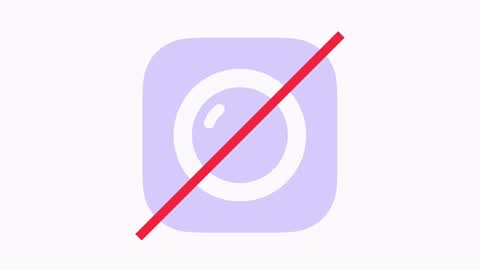 Snapshot of cleo_wildcat chatting on 11/07/25, 08:58 cleo_wildcat online show from 11/07/25, 08:58