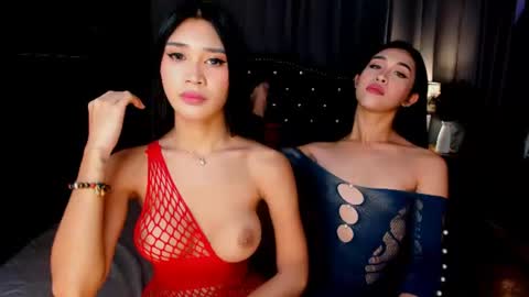 cleocalixta online show from 07/25/26, 12:42