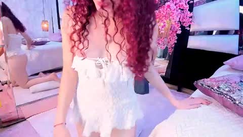       online show from 05/18/26, 06:08