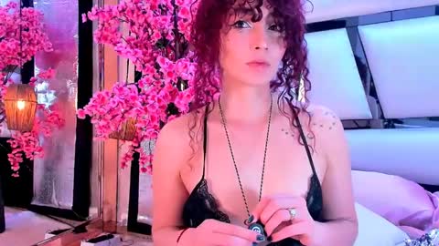       online show from 06/06/26, 06:40