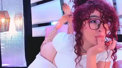       online show from 06/10/26, 06:23