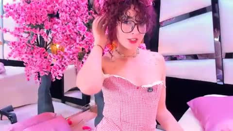       online show from 06/13/26, 06:22