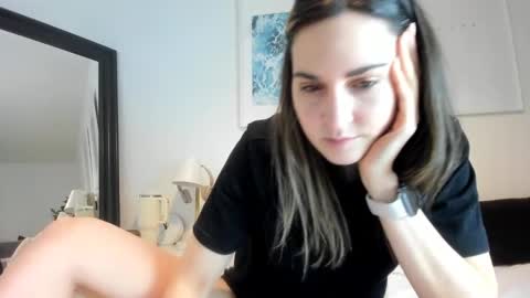 Cleolane online show from 12/03/24, 10:51
