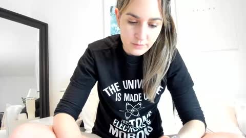 Cleolane online show from 12/10/24, 10:05