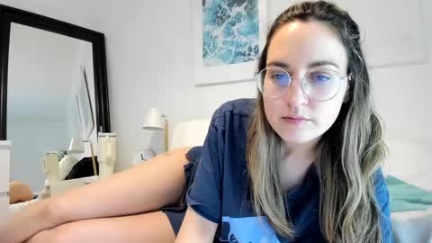 Cleolane online show from 03/06/25, 11:20
