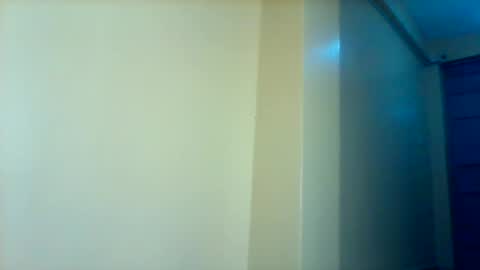 cleopatra2025 online show from 10/27/25, 09:52