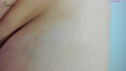 Snapshot of cleopatra_bigboobs chatting on 12/13/24, 10:02 MARCELA online show from 12/13/24, 10:02