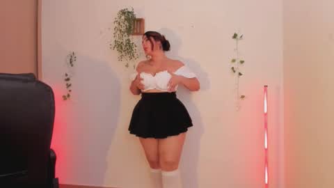 Snapshot of cleopatra_col chatting on 01/16/26, 09:52 Cleopatra online show from 01/16/26, 09:52