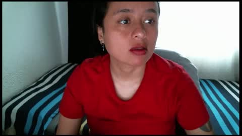 Snapshot of cleopatra_ll chatting on 06/02/26, 10:01 Zoe online show from 06/02/26, 10:01