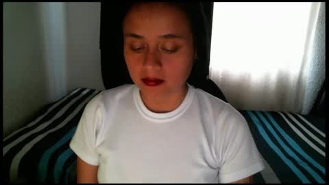 Snapshot of cleopatra_ll chatting on 06/09/26, 06:52 Zoe online show from 06/09/26, 06:52