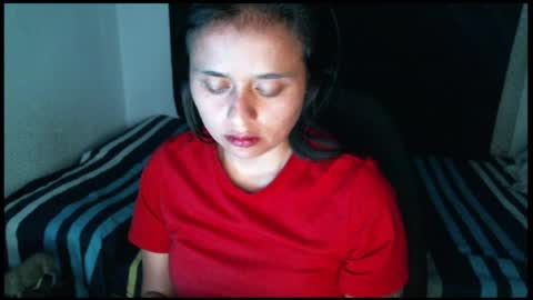 Snapshot of cleopatra_ll chatting on 06/11/26, 11:36 Zoe online show from 06/11/26, 11:36